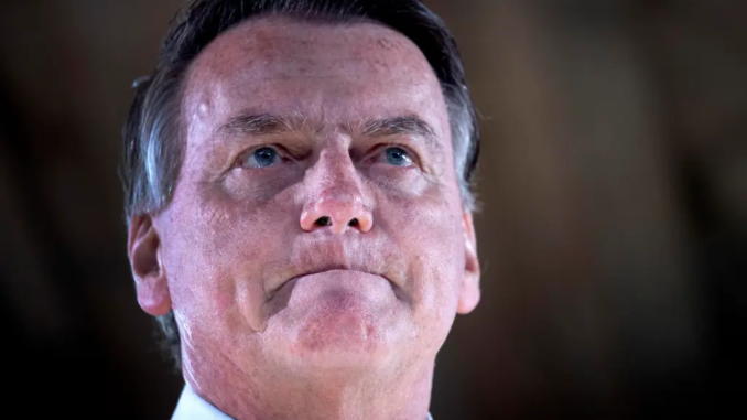 Bolsonaro-2