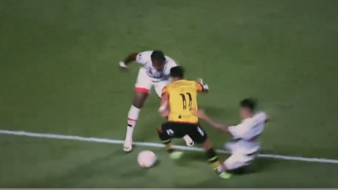Captura-de-Pantalla-2024-05-17-a-las-15.44.20