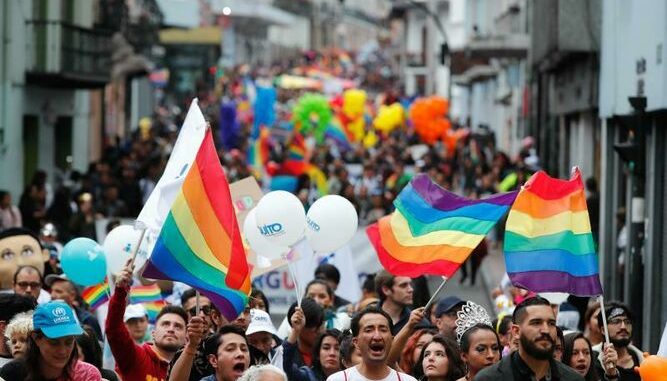 Corte-Constitucional-Interamericana-Derechos-Humanos_14527581
