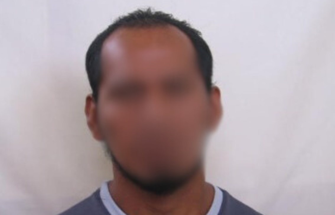 La Policía detiene a hombre acusado de violación en Cuenca