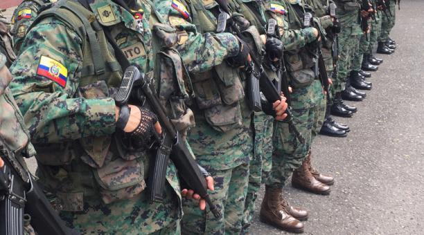 Ejercito-1