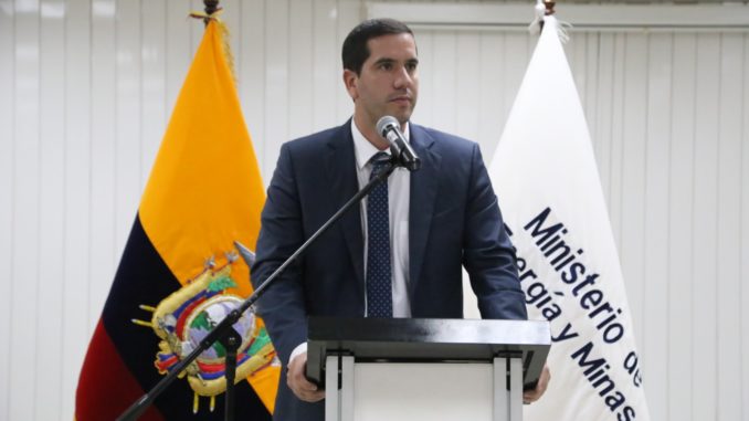 Roberto Luque.