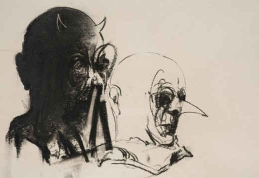 Goya
