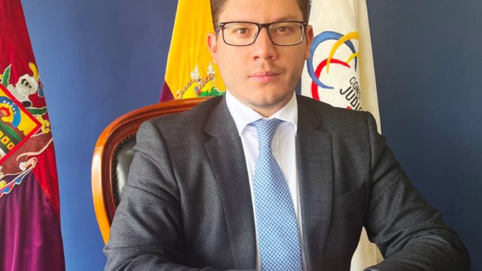 alex-palacios