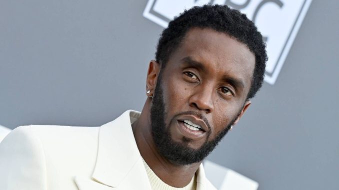 diddy