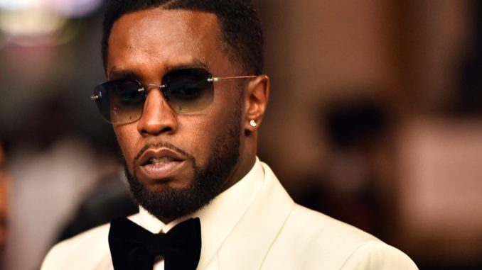 diddy-dos