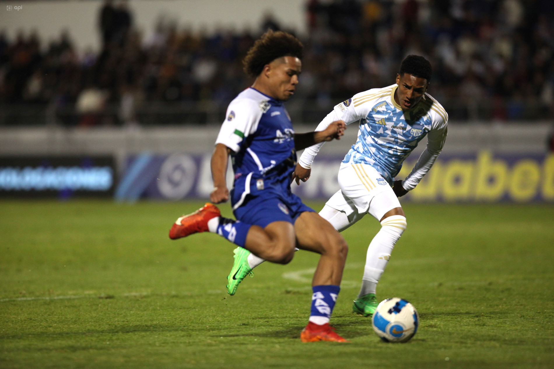 FBL-LIGAPRO-ECUABET-IMBABURA-EMELEC