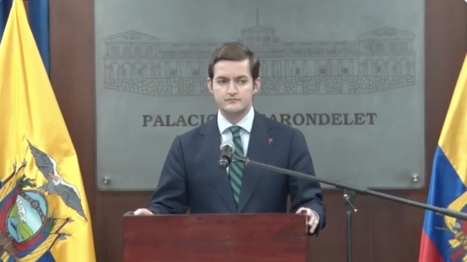 esteban torres rueda