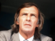 Menotti.