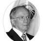 josé gallardo