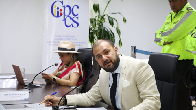 CPCCS-NUEVO-PRESIDENTE-ANDRES-FANTONI