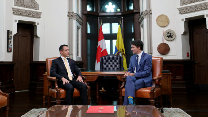 noboa-trudeau-992x556-1