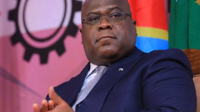 presidente