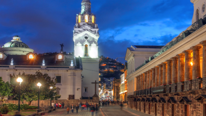 quito-2_1512366_20240506175658