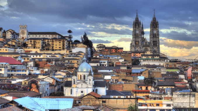 quito_1512227_20240506175652 (1)