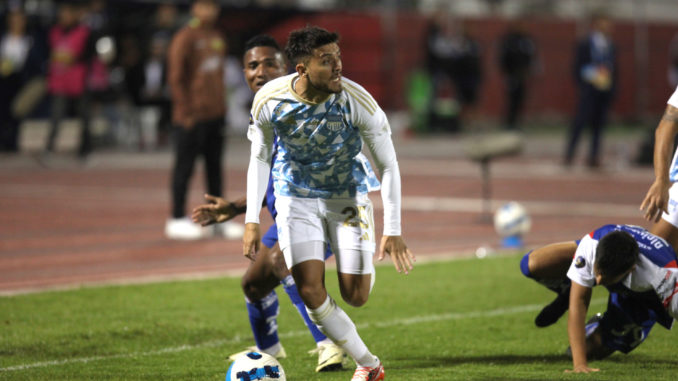 FBL-LIGAPRO-ECUABET-IMBABURA-EMELEC