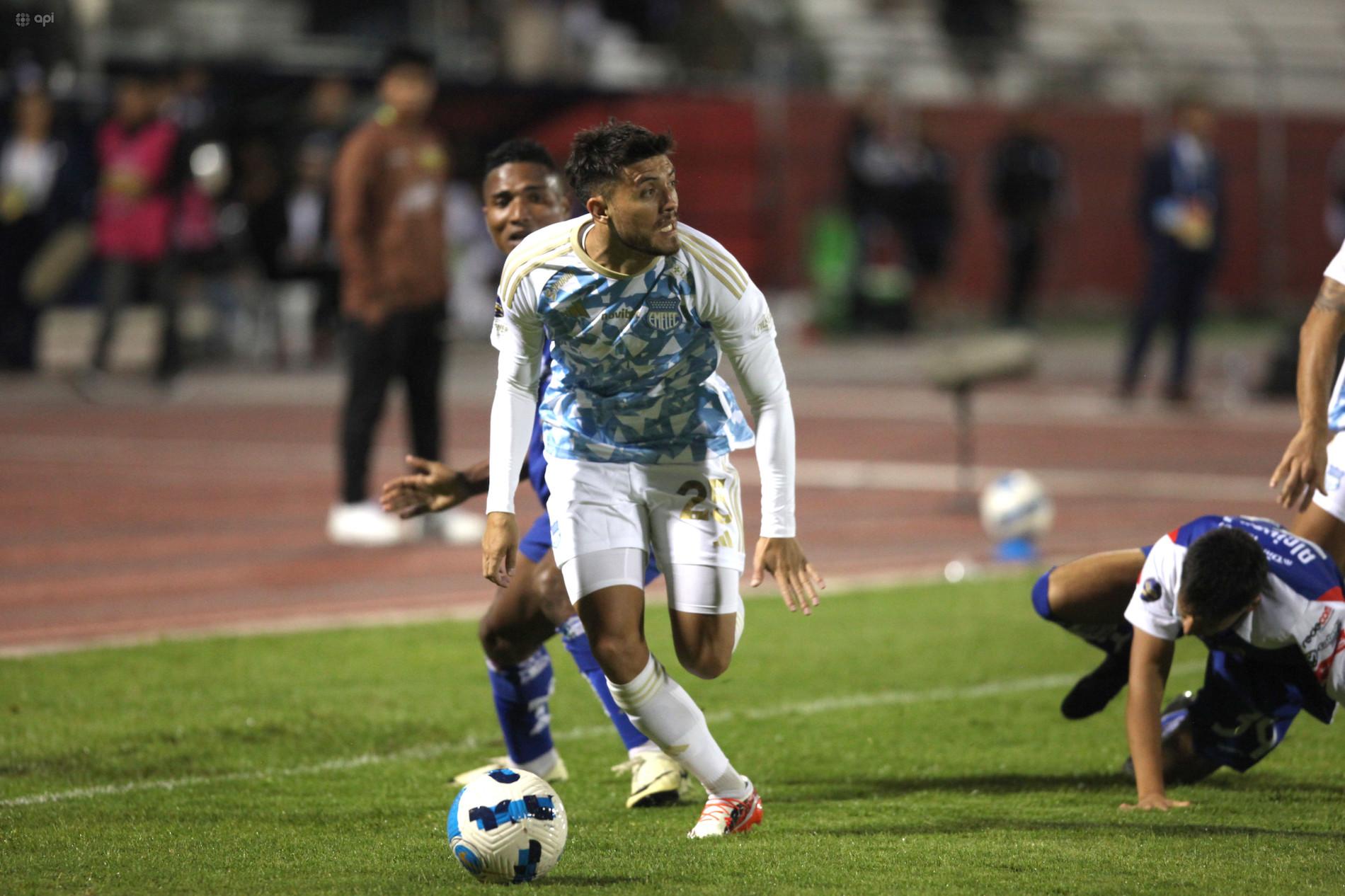 FBL-LIGAPRO-ECUABET-IMBABURA-EMELEC