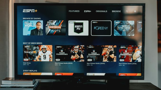 tech-daily-cF6Le-0viHY-unsplash Accede a un amplio catalogo de oferta deportiva en línea en todo momento desde diversas plataformas adaptadas a todos los dispositivos.