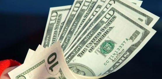 28-12-2011money-556x272