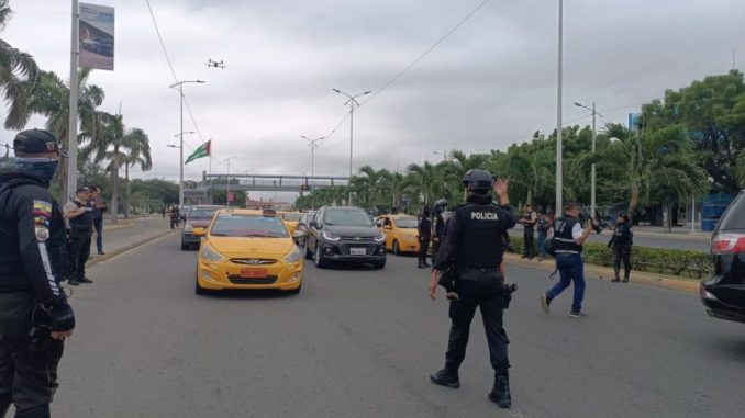 Cuatro-dias-sin-muertes-violentas-cumplio-este-domingo-9-de-junio-del-2024-la-ciudad-de-Manta-en-la-provincia-de-Manabi-768x506