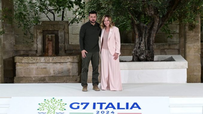 G7