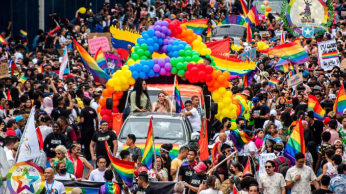 Orgullo-Gay-Guayaquil