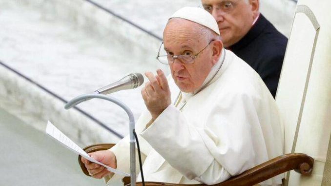 Papa-Francisco-1