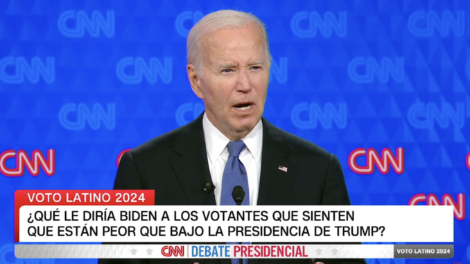 biden dos