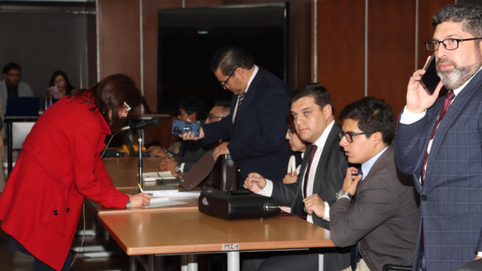 CASO-PURGA--NUEVOS-VINCULADOS
