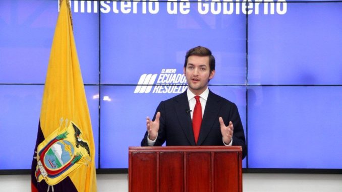 esteban torres dos