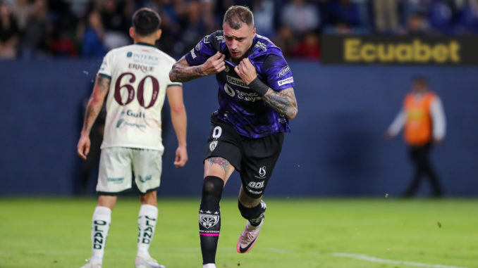 FBL-LIGAPRO-ECUABET-INDEPENDIENTE-ORENSE