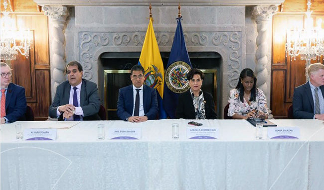 la-oea-anuncia-apoyo-al-fortalecimiento-judicial-en-ecuador-ecuador221.com_.ec_