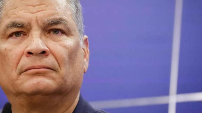 rafael-correa_1561417_20240603110305