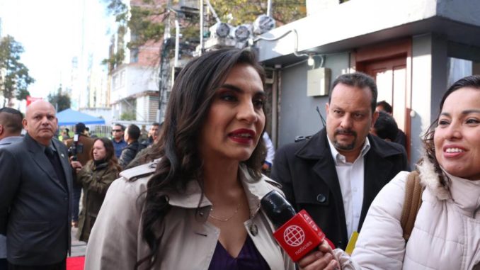 veronica-abad_1576250_20240611090346