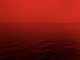 Imagen de Alexander Mils en Unsplash