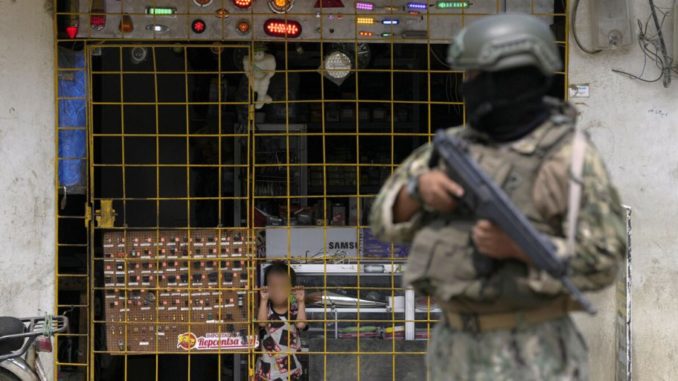 Ecuador-extortion-security-guayaquil-violence-AP23226680491229-1024x512