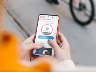 TECH, la mejor universidad online del mundo según Forbes, se ha convertido en Google Partner Premier, distinción que reconoce únicamente al 3% de las empresas por su excelsa presencia digital y por su esfuerzo constante en términos de optimización, rendimiento y calidad del servicio online