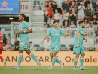 Inter Miami