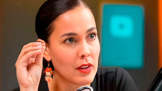 alondra-santiago-1024x683-1