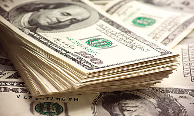 dolar