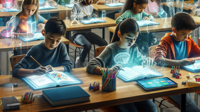 edu-online-1