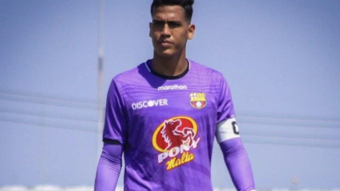 justin cornejo