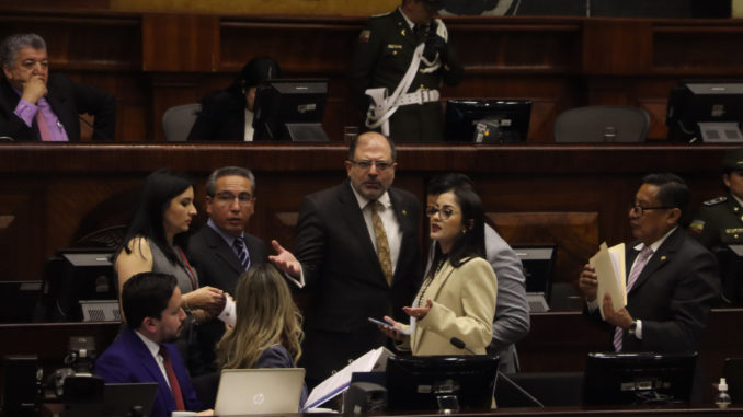 JUICIO-POLITICO-WILMAN-TERAN