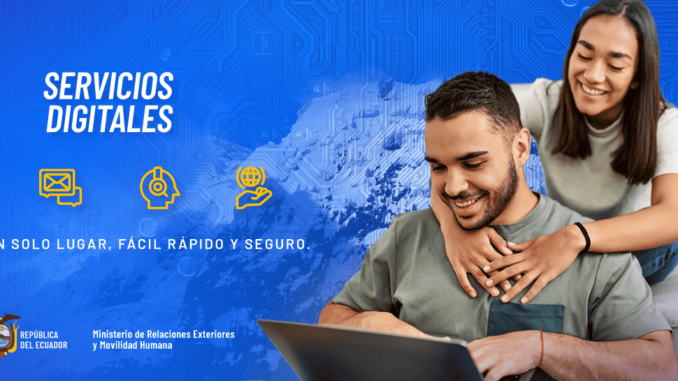 logo-pasos