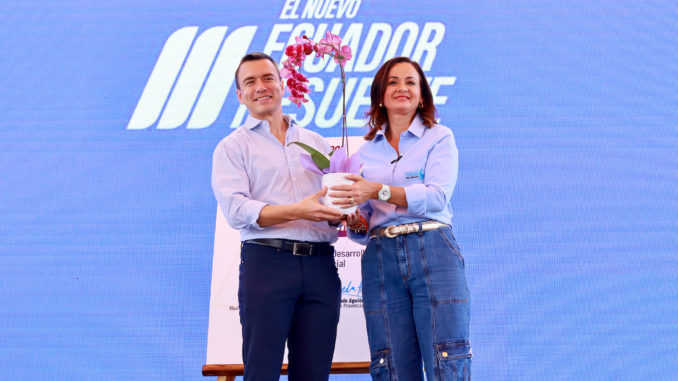 noboa aguiñaga