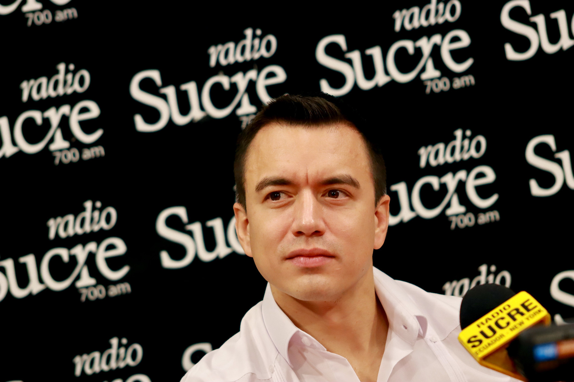 noboa sucre