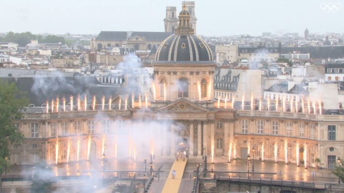 parisl juegos