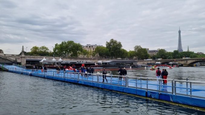 triatlon sena