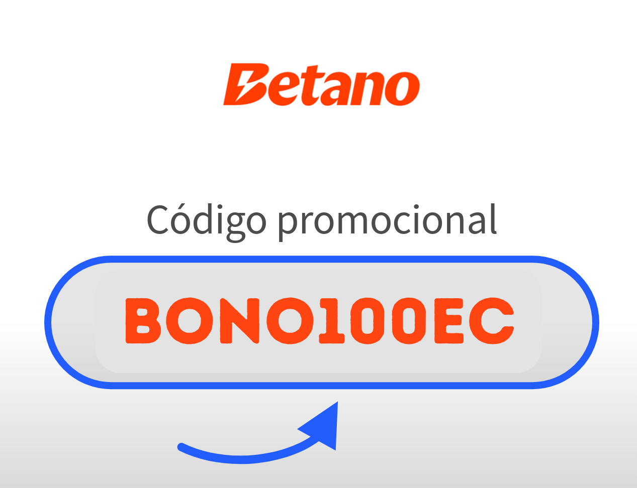 No puedo entrar a Betano: soluciones rápidas para acceso