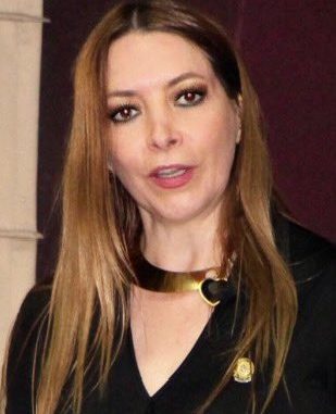 Katerine Muñoz